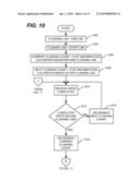 AGGREGATION OF WRITE TRAFFIC TO A DATA STORE diagram and image