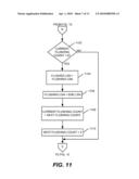 AGGREGATION OF WRITE TRAFFIC TO A DATA STORE diagram and image