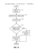 AGGREGATION OF WRITE TRAFFIC TO A DATA STORE diagram and image