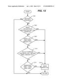 AGGREGATION OF WRITE TRAFFIC TO A DATA STORE diagram and image