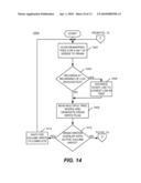 AGGREGATION OF WRITE TRAFFIC TO A DATA STORE diagram and image