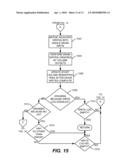 AGGREGATION OF WRITE TRAFFIC TO A DATA STORE diagram and image