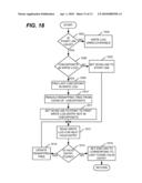 AGGREGATION OF WRITE TRAFFIC TO A DATA STORE diagram and image