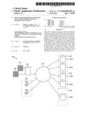 POLICY-BASED SHARING OF REDUNDANT DATA ACROSS STORAGE POOLS IN A DEDUPLICATING SYSTEM diagram and image