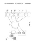 POLICY-BASED SHARING OF REDUNDANT DATA ACROSS STORAGE POOLS IN A DEDUPLICATING SYSTEM diagram and image