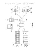 POLICY-BASED SHARING OF REDUNDANT DATA ACROSS STORAGE POOLS IN A DEDUPLICATING SYSTEM diagram and image