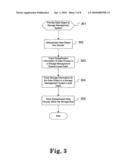 POLICY-BASED SHARING OF REDUNDANT DATA ACROSS STORAGE POOLS IN A DEDUPLICATING SYSTEM diagram and image