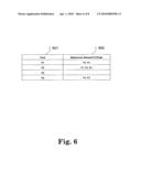 POLICY-BASED SHARING OF REDUNDANT DATA ACROSS STORAGE POOLS IN A DEDUPLICATING SYSTEM diagram and image