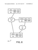 EVALUATING THE RANKING QUALITY OF A RANKED LIST diagram and image