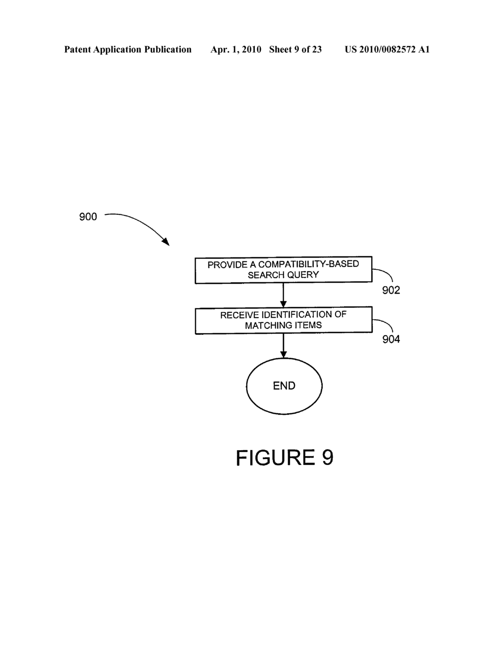 ITEM MATCHING - diagram, schematic, and image 10