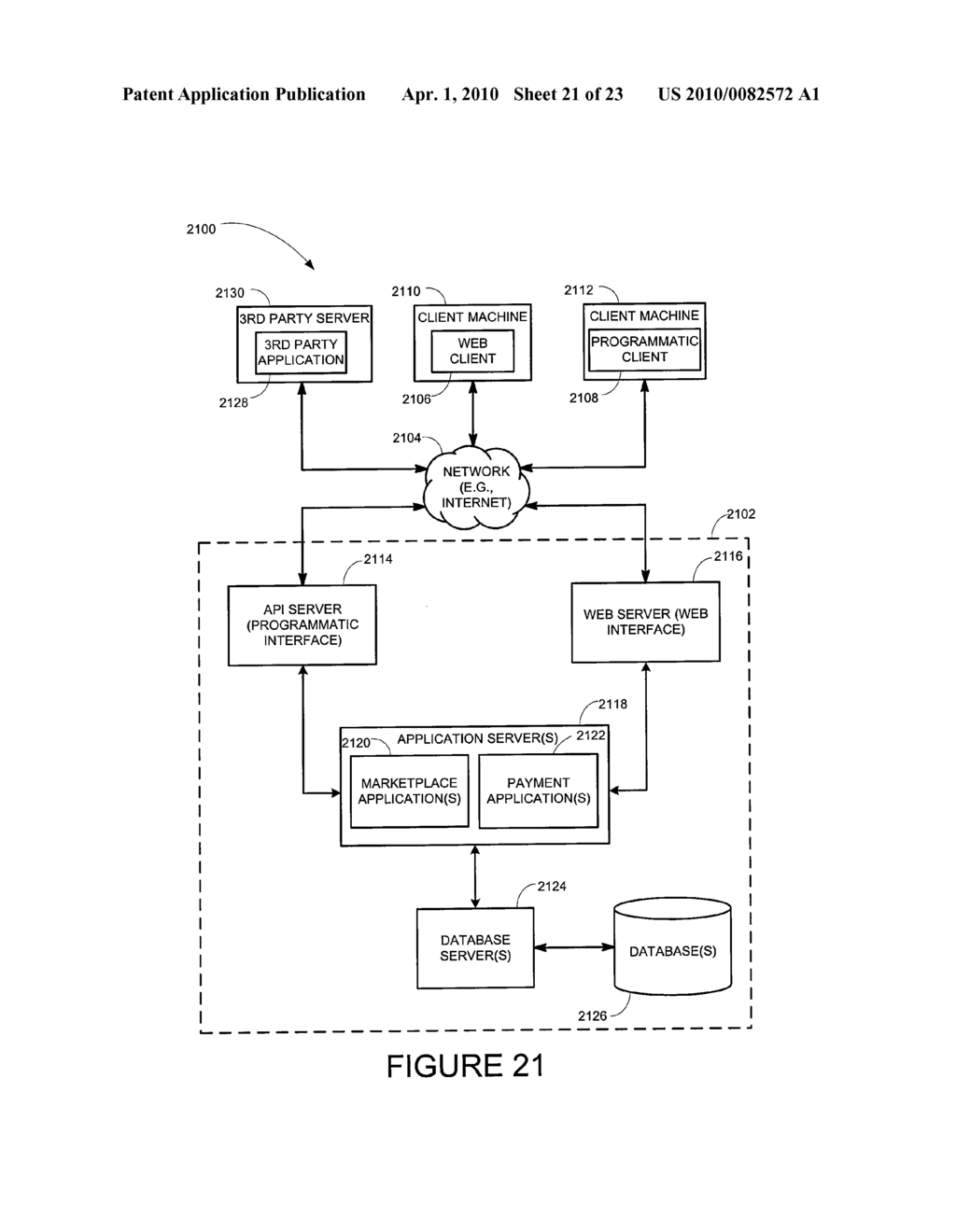 ITEM MATCHING - diagram, schematic, and image 22