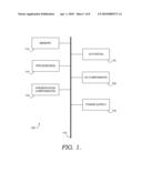 DEEP-CONTENT INDEXING AND CONSOLIDATION diagram and image