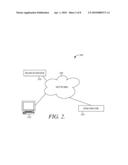 DEEP-CONTENT INDEXING AND CONSOLIDATION diagram and image