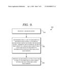 DEEP-CONTENT INDEXING AND CONSOLIDATION diagram and image