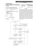 SYSTEM AND METHOD FOR APPLYING DELTAS IN A VERSION CONTROL SYSTEM diagram and image