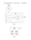 SYSTEM AND METHOD FOR APPLYING DELTAS IN A VERSION CONTROL SYSTEM diagram and image