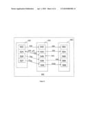 SYSTEM AND METHOD FOR APPLYING DELTAS IN A VERSION CONTROL SYSTEM diagram and image