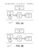 COMBINING LOG-BASED RANKERS AND DOCUMENT-BASED RANKERS FOR SEARCHING diagram and image