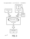 COMBINING LOG-BASED RANKERS AND DOCUMENT-BASED RANKERS FOR SEARCHING diagram and image