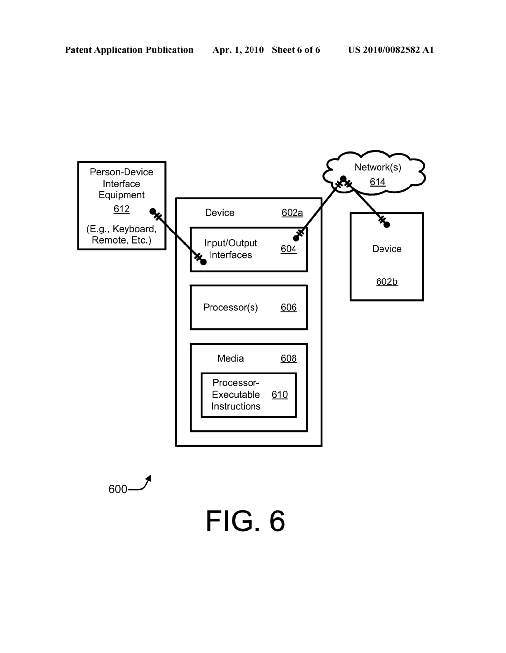 COMBINING LOG-BASED RANKERS AND DOCUMENT-BASED RANKERS FOR SEARCHING - diagram, schematic, and image 07