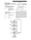 MECHANISM FOR ENABLING NEW TASK TYPES TO BE ADDED TO A SYSTEM FOR MANAGING DISTRIBUTED NODES diagram and image