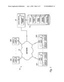 MECHANISM FOR ENABLING NEW TASK TYPES TO BE ADDED TO A SYSTEM FOR MANAGING DISTRIBUTED NODES diagram and image