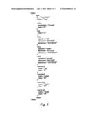 MECHANISM FOR ENABLING NEW TASK TYPES TO BE ADDED TO A SYSTEM FOR MANAGING DISTRIBUTED NODES diagram and image