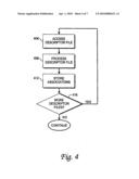 MECHANISM FOR ENABLING NEW TASK TYPES TO BE ADDED TO A SYSTEM FOR MANAGING DISTRIBUTED NODES diagram and image