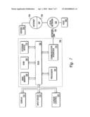 MECHANISM FOR ENABLING NEW TASK TYPES TO BE ADDED TO A SYSTEM FOR MANAGING DISTRIBUTED NODES diagram and image