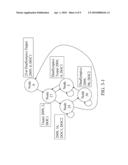 METHOD FOR FILTERING OUT IDENTICAL OR SIMILAR DOCUMENTS diagram and image