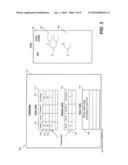 PERSISTING EXTERNAL INDEX DATA IN A DATABASE diagram and image