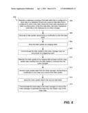 PERSISTING EXTERNAL INDEX DATA IN A DATABASE diagram and image