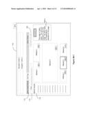 GUIDING USER MODERATION BY CONFIDENCE LEVELS diagram and image