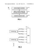 Classifier Indexing diagram and image