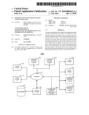 METHOD AND SYSTEM FOR MANAGING USER INTERACTION diagram and image