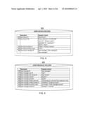 METHOD AND SYSTEM FOR MANAGING USER INTERACTION diagram and image