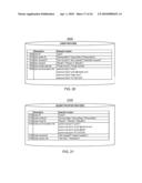 METHOD AND SYSTEM FOR MANAGING USER INTERACTION diagram and image