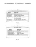 METHOD AND SYSTEM FOR MANAGING USER INTERACTION diagram and image