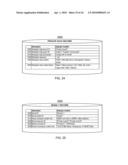 METHOD AND SYSTEM FOR MANAGING USER INTERACTION diagram and image