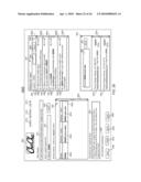 METHOD AND SYSTEM FOR MANAGING USER INTERACTION diagram and image