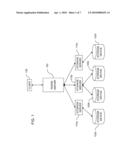 PARALLEL EXECUTION OF RANGE QUERY diagram and image