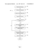 SYSTEMS AND METHODS FOR SURFACING CONTEXTUALLY RELEVANT INFORMATION diagram and image