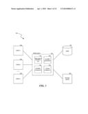 SYSTEMS AND METHODS FOR MANAGING SINGLE INSTANCING DATA diagram and image