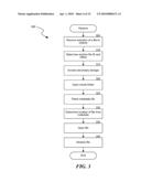 SYSTEMS AND METHODS FOR MANAGING SINGLE INSTANCING DATA diagram and image