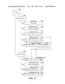 SYSTEMS AND METHODS FOR MANAGING SINGLE INSTANCING DATA diagram and image