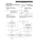 METHOD AND APPARATUS FOR ORGANIZING AND BOOKMARKING CONTENT diagram and image