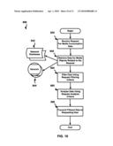 SYSTEM AND METHOD FOR REPORTING AND ANALYSIS OF MEDIA CONSUMPTION DATA diagram and image