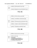 STORAGE SYSTEM FOR DATA VIRTUALIZATION AND DEDUPLICATION diagram and image