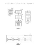 RECORDING AND/OR USE OF GENERATION INFORMATION diagram and image