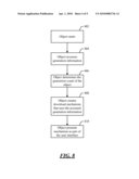 RECORDING AND/OR USE OF GENERATION INFORMATION diagram and image